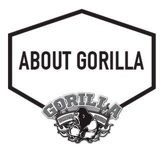 About Gorilla